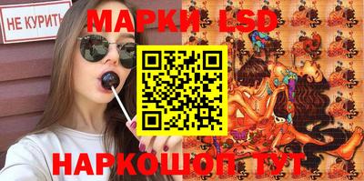 mdpv Малоярославец