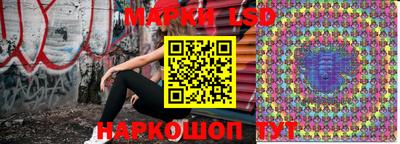 mdpv Малоярославец