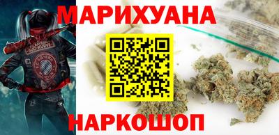 mdpv Малоярославец