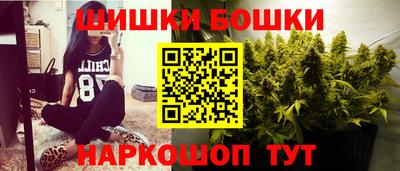 mdpv Малоярославец