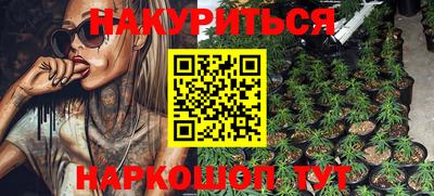 mdpv Малоярославец