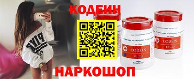 mdpv Малоярославец