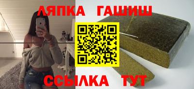 mdpv Малоярославец